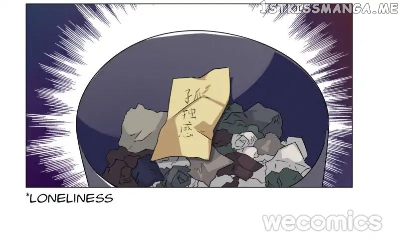 Hollabook Girl chapter 1 - page 57