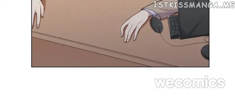 Hollabook Girl chapter 23 - page 15