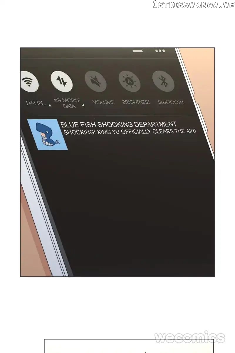 Hollabook Girl chapter 23 - page 24