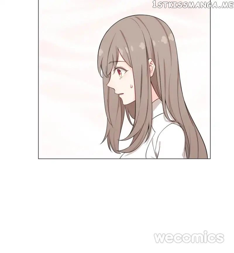 Hollabook Girl chapter 23 - page 45