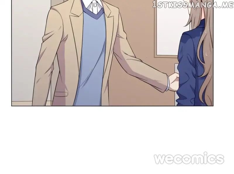 Hollabook Girl chapter 23 - page 5