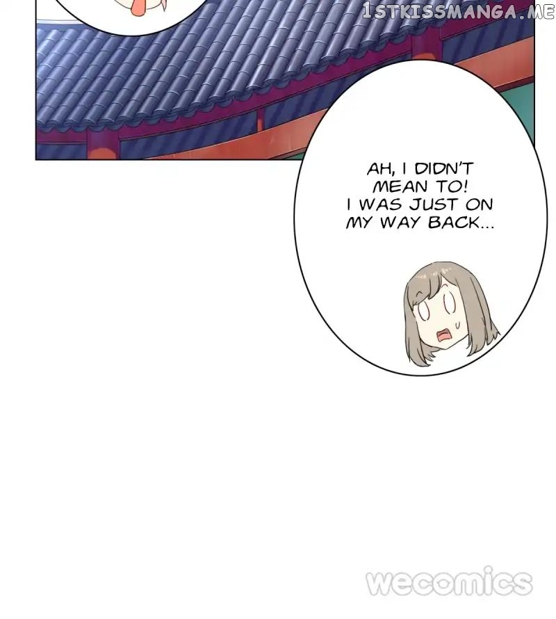 Hollabook Girl chapter 7 - page 26