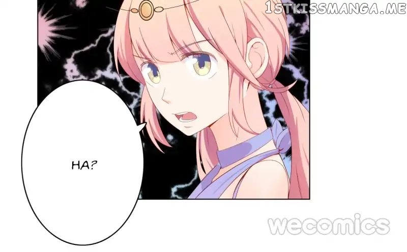 Hollabook Girl chapter 7 - page 28