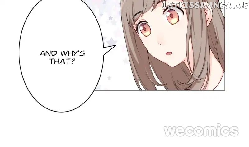 Hollabook Girl chapter 7 - page 41