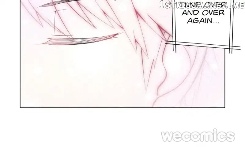 Hollabook Girl chapter 6 - page 17