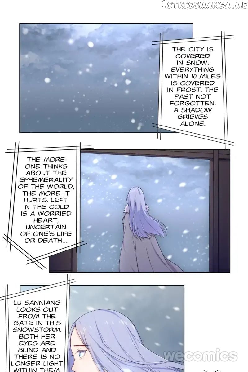 Hollabook Girl chapter 6 - page 18