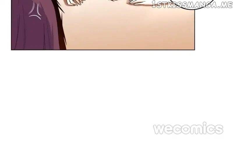 Hollabook Girl chapter 6 - page 25