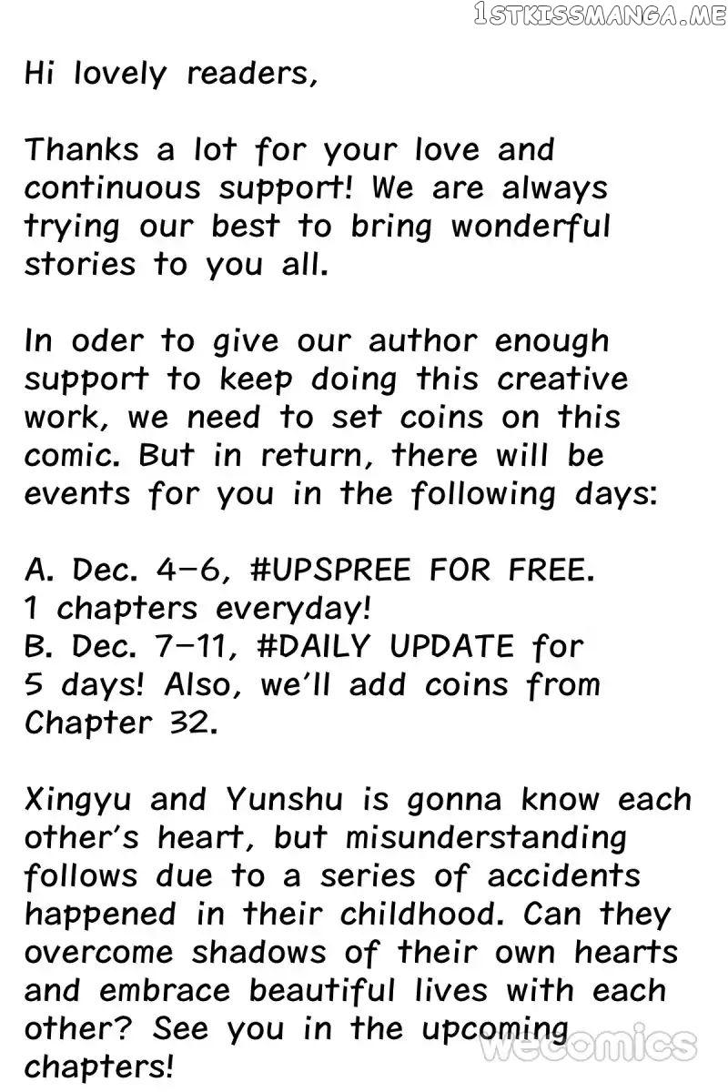 Hollabook Girl chapter 29 - page 67