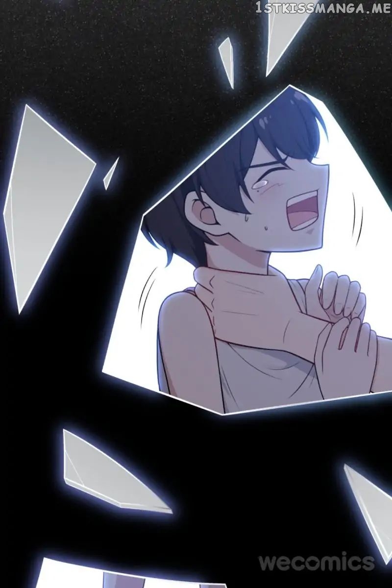 Hollabook Girl chapter 29 - page 71
