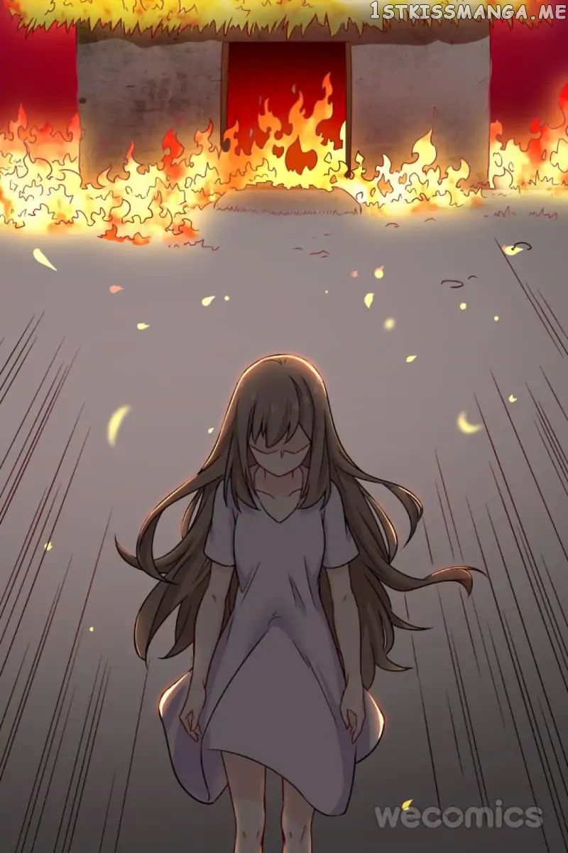 Hollabook Girl chapter 29 - page 76