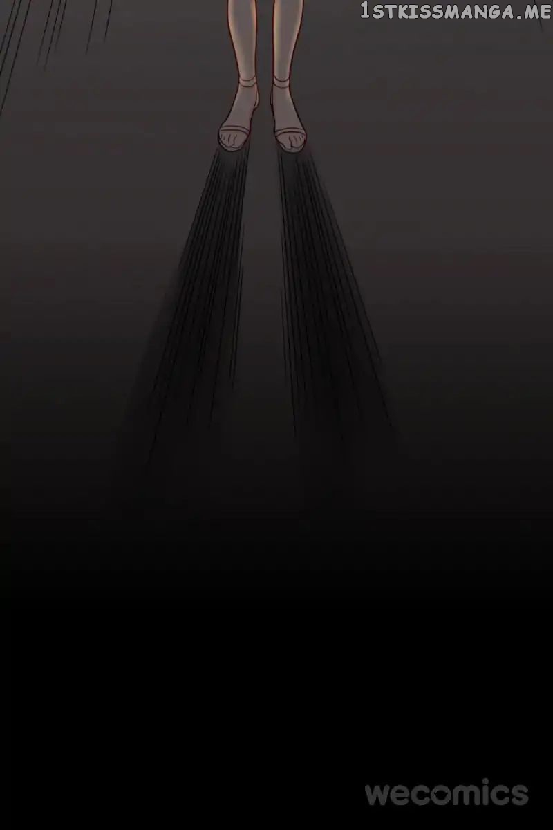 Hollabook Girl chapter 29 - page 77
