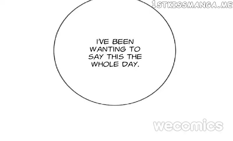 Hollabook Girl chapter 28 - page 29