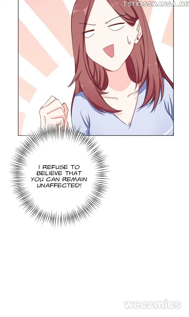 Hollabook Girl chapter 27 - page 22