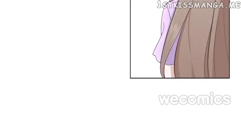 Hollabook Girl chapter 27 - page 27
