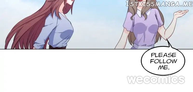 Hollabook Girl chapter 27 - page 37