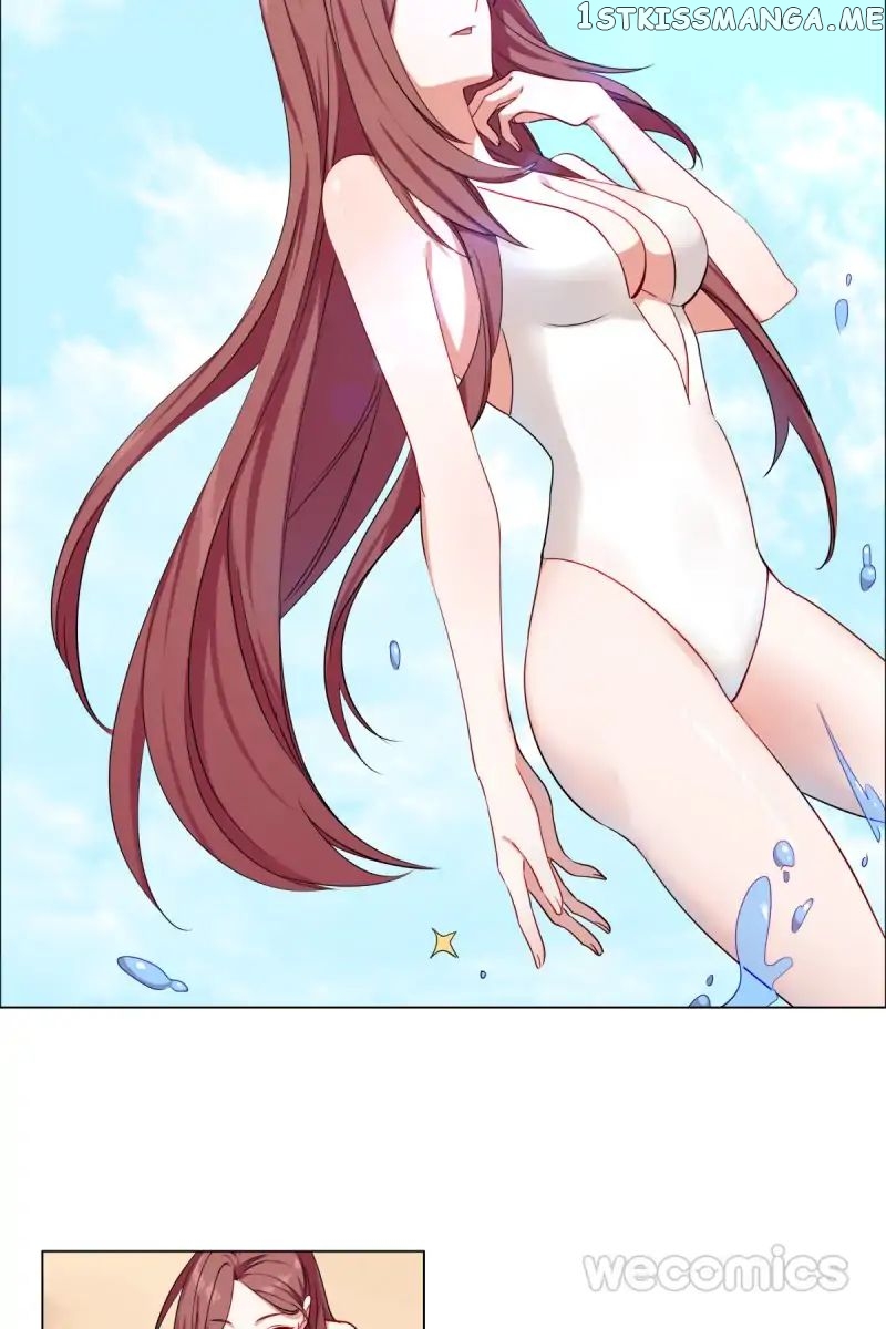 Hollabook Girl chapter 27 - page 39