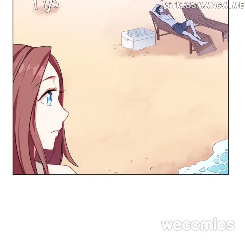 Hollabook Girl chapter 27 - page 41