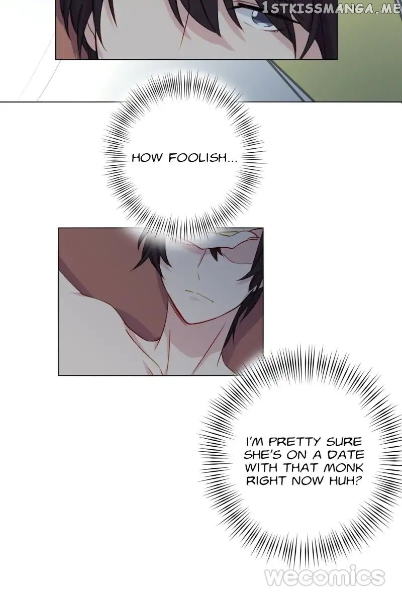 Hollabook Girl chapter 27 - page 43