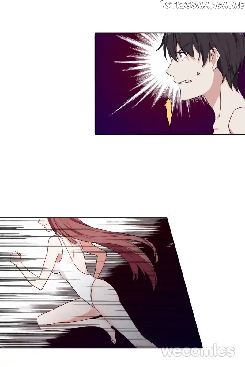 Hollabook Girl chapter 27 - page 47