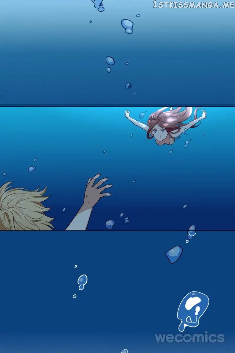 Hollabook Girl chapter 27 - page 49