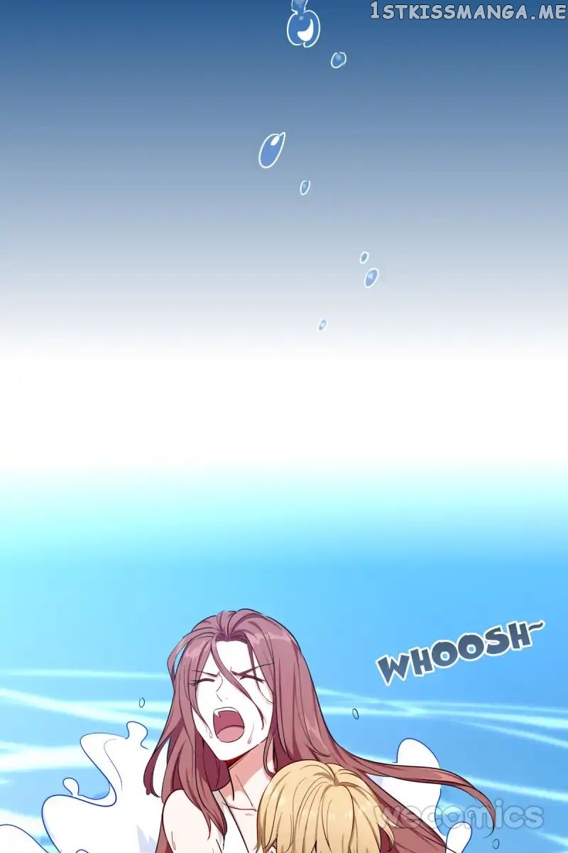 Hollabook Girl chapter 27 - page 50