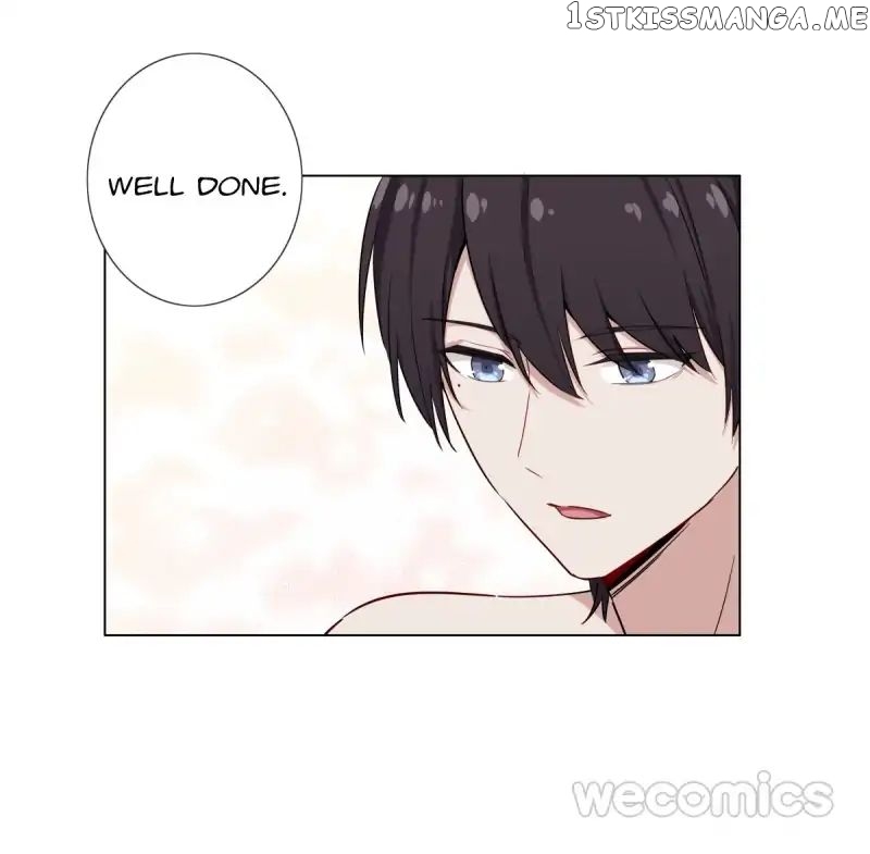 Hollabook Girl chapter 27 - page 55
