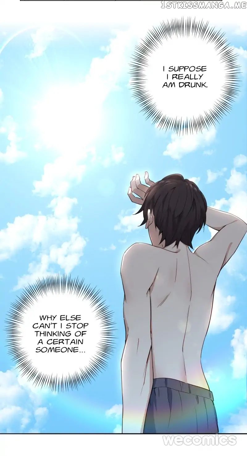 Hollabook Girl chapter 27 - page 59