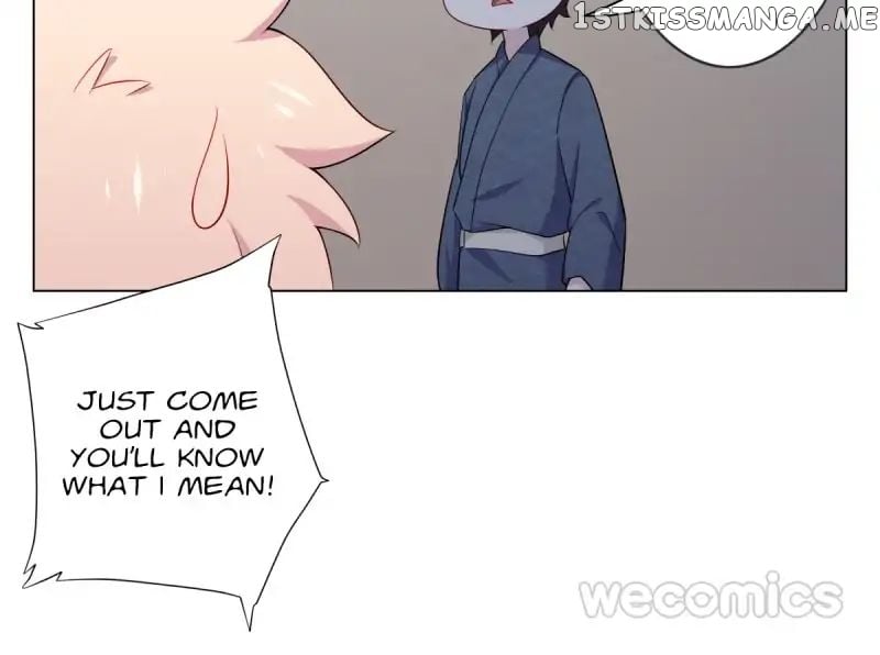 Hollabook Girl chapter 26 - page 18