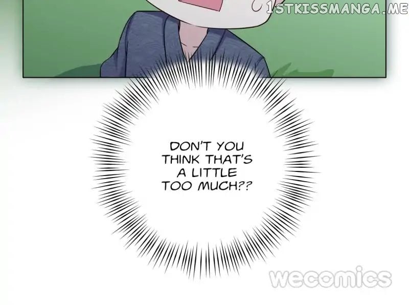 Hollabook Girl chapter 26 - page 22