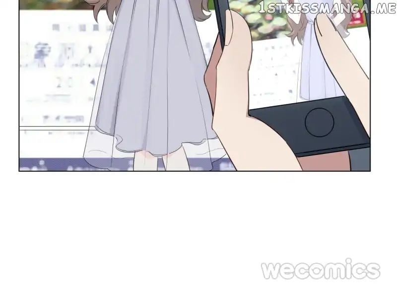 Hollabook Girl chapter 26 - page 30
