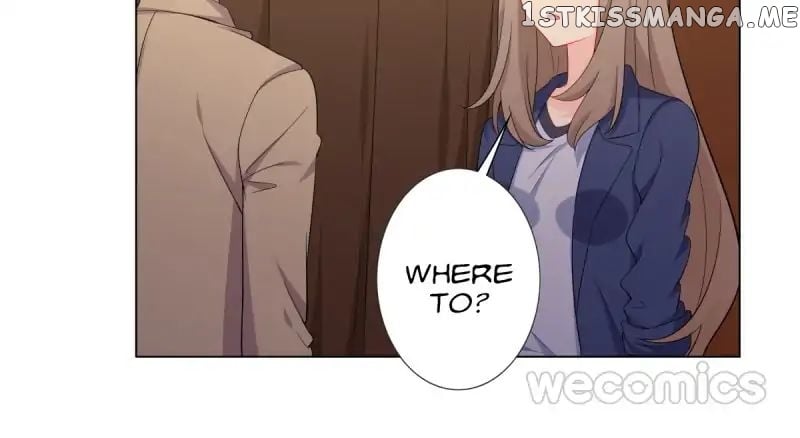 Hollabook Girl chapter 25 - page 14