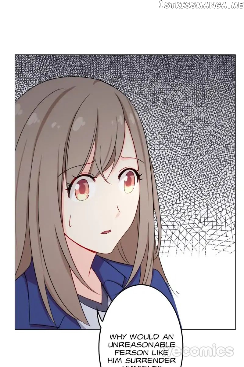 Hollabook Girl chapter 25 - page 50