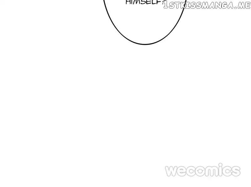 Hollabook Girl chapter 25 - page 51