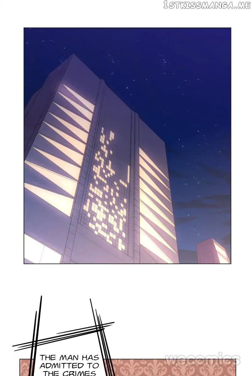 Hollabook Girl chapter 25 - page 52