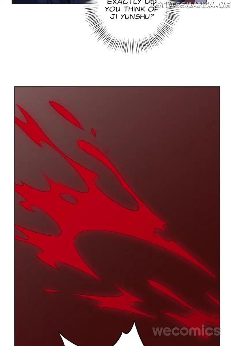 Hollabook Girl chapter 25 - page 67