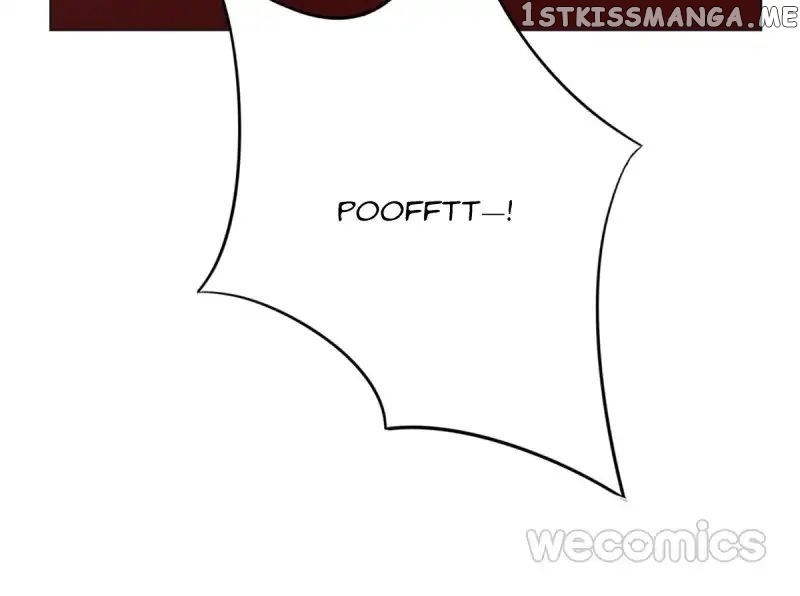 Hollabook Girl chapter 25 - page 68