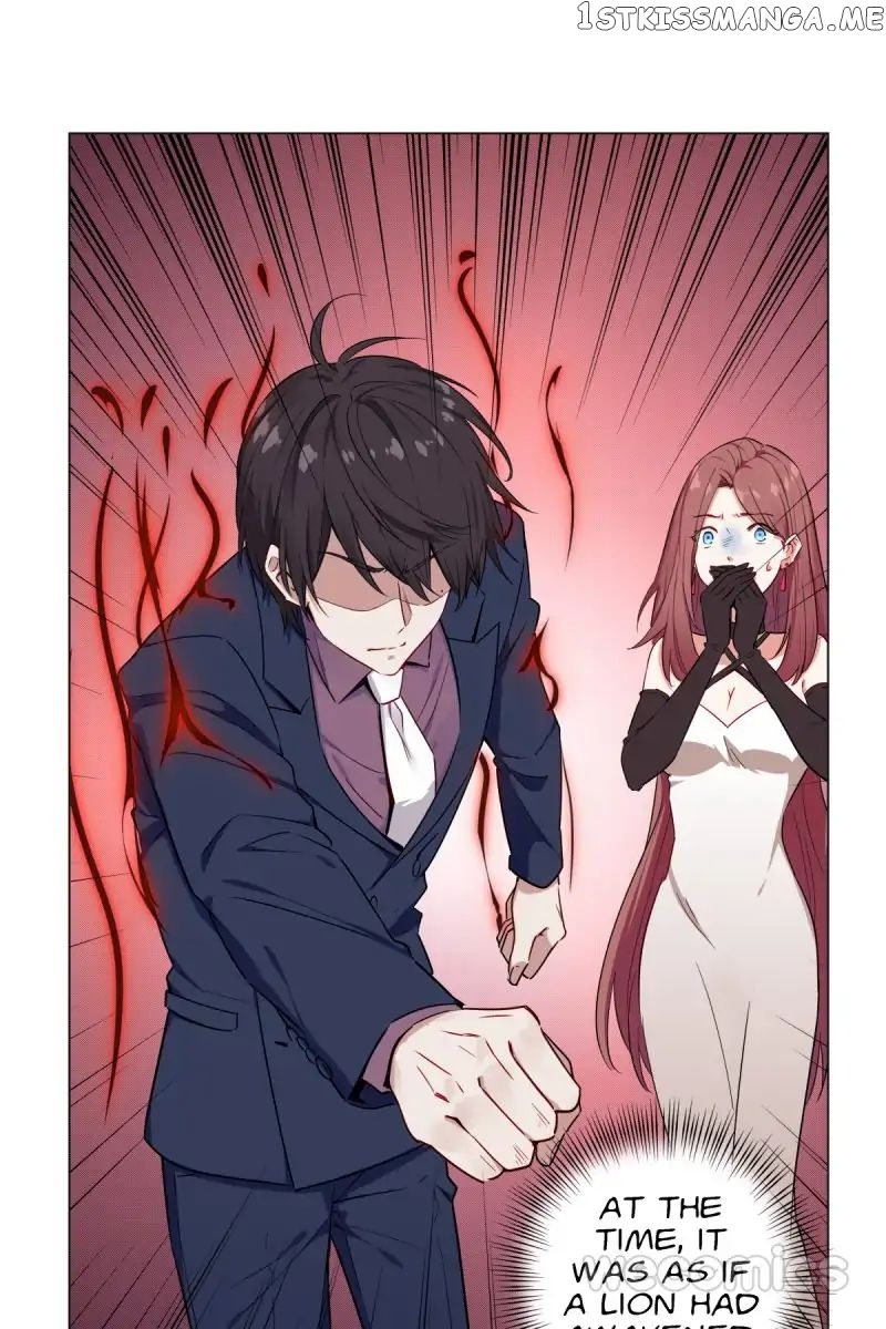 Hollabook Girl chapter 25 - page 70