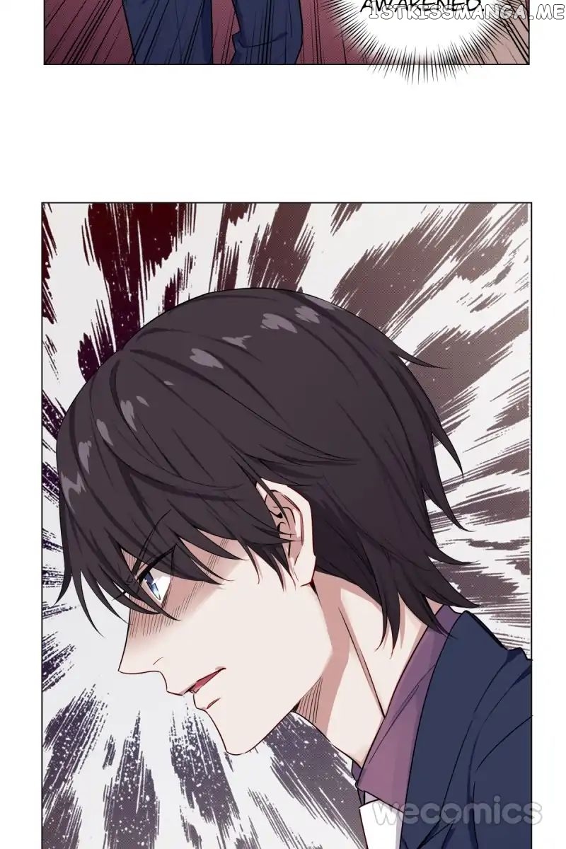 Hollabook Girl chapter 25 - page 71