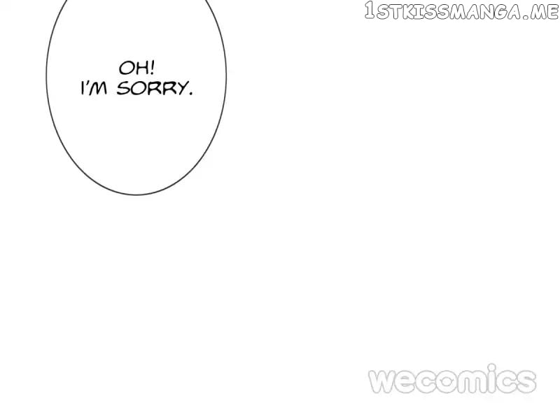 Hollabook Girl chapter 25 - page 9