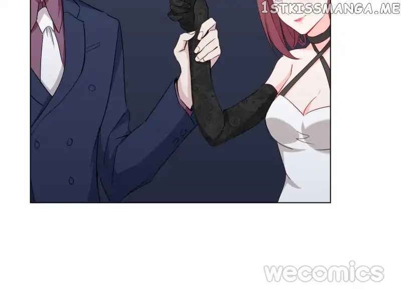 Hollabook Girl chapter 24 - page 50