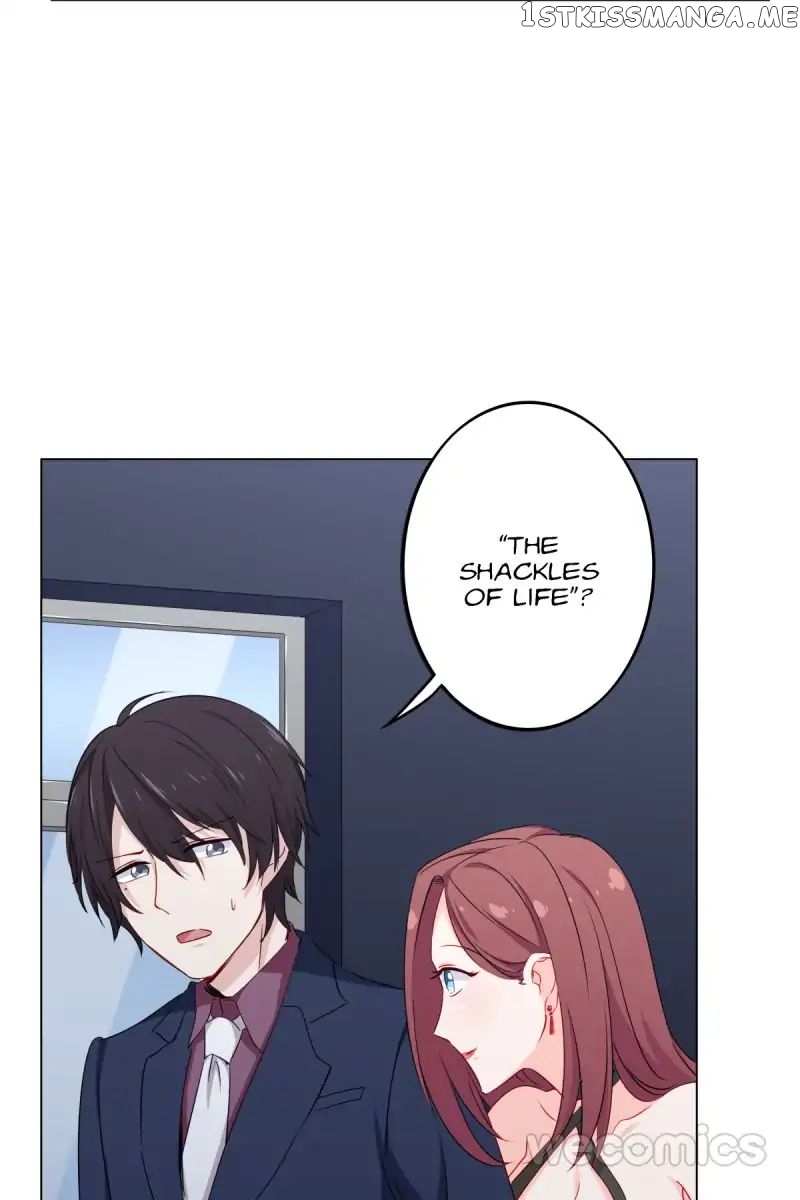 Hollabook Girl chapter 24 - page 53