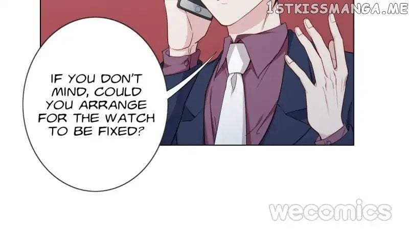 Hollabook Girl chapter 22 - page 13