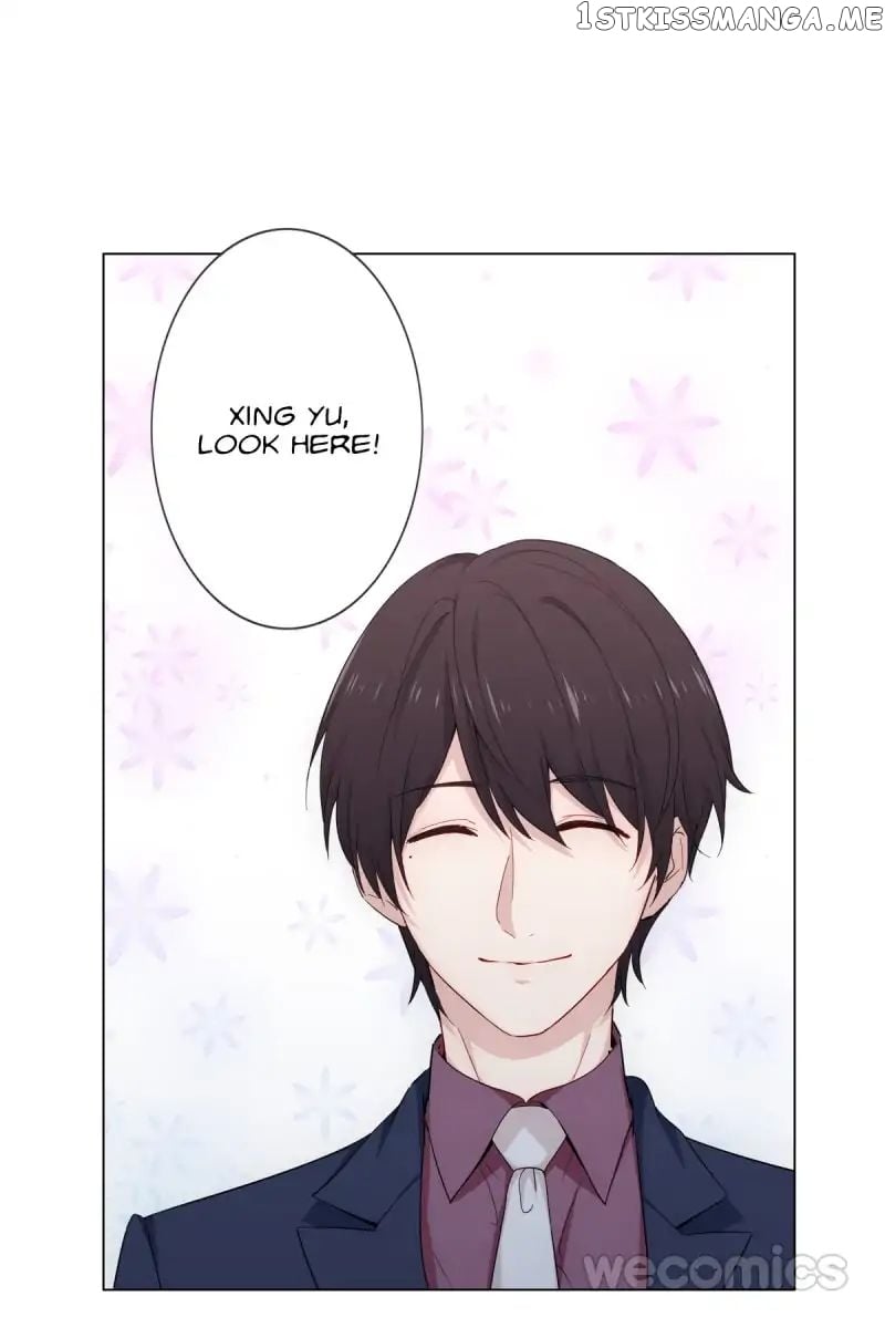 Hollabook Girl chapter 22 - page 26