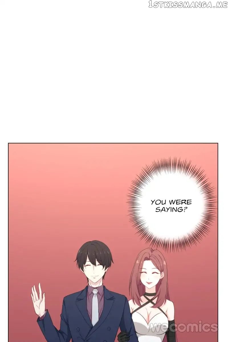 Hollabook Girl chapter 22 - page 27