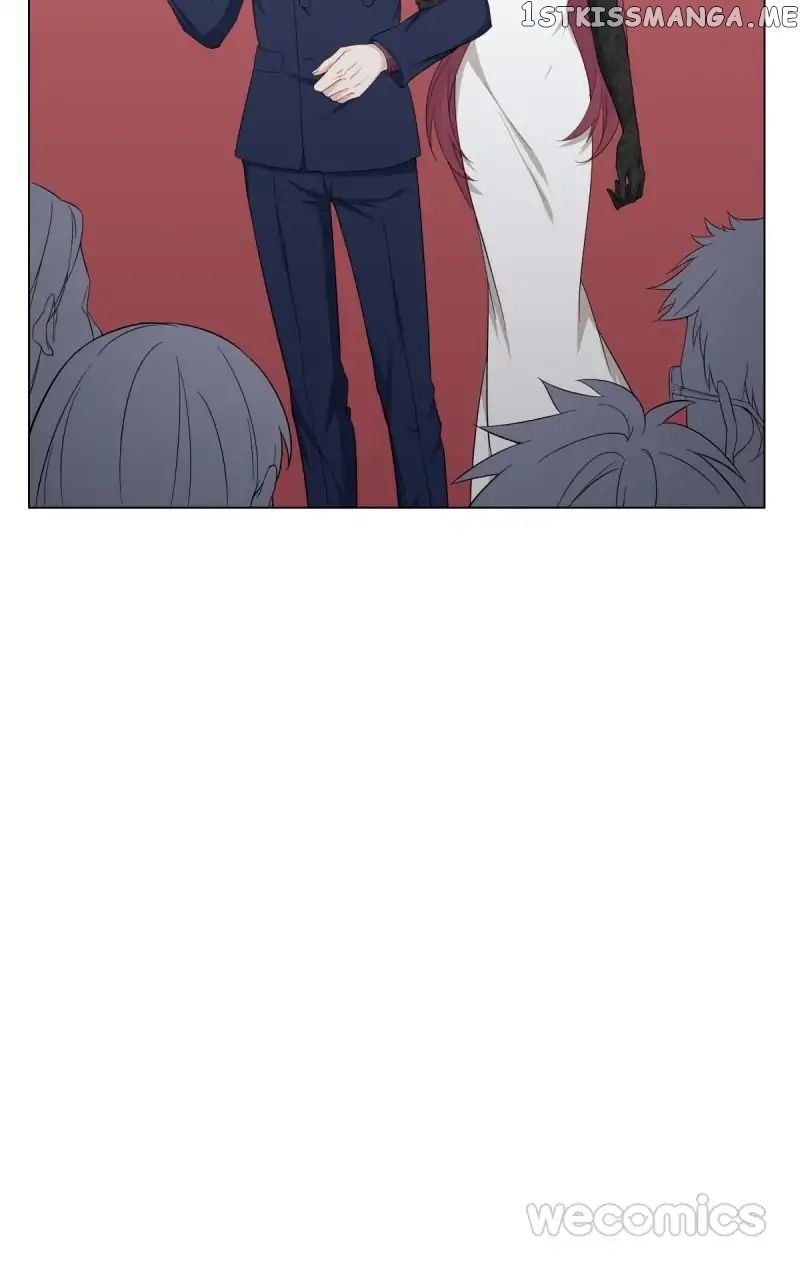 Hollabook Girl chapter 22 - page 28