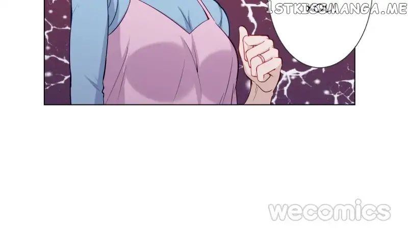 Hollabook Girl chapter 22 - page 47