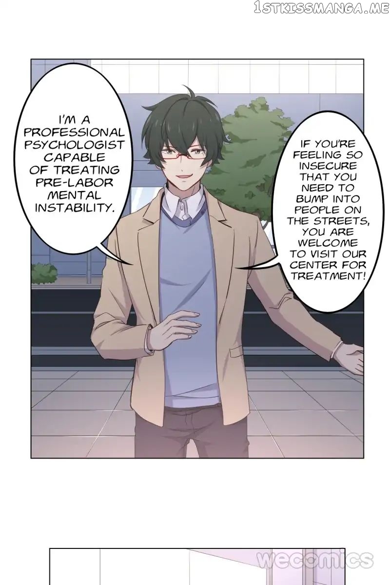 Hollabook Girl chapter 22 - page 48