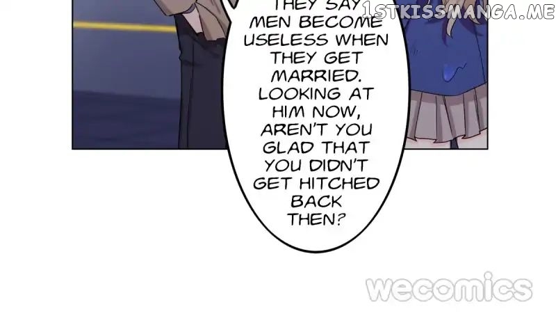 Hollabook Girl chapter 22 - page 53