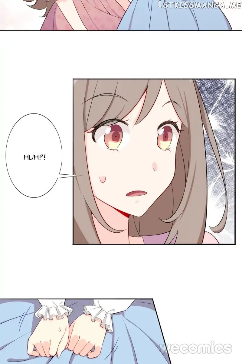Hollabook Girl chapter 30 - page 26