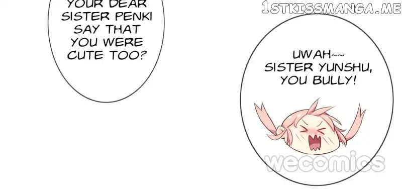 Hollabook Girl chapter 30 - page 30